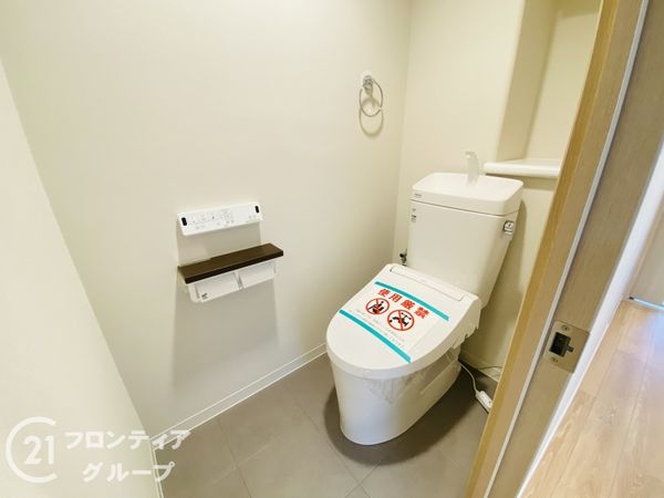 サーパス城東　中古マンション