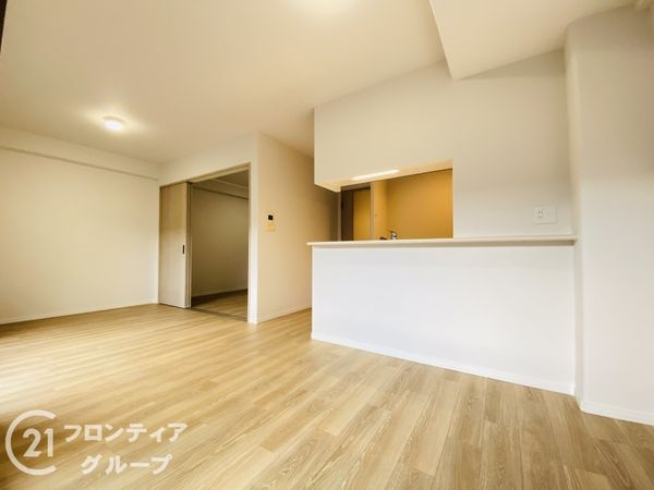 サーパス城東　中古マンション