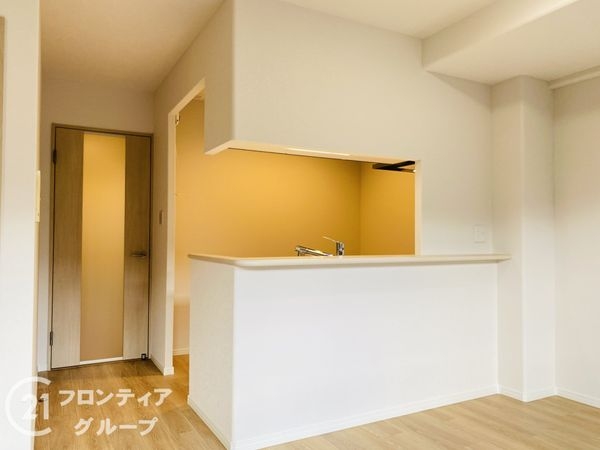 サーパス城東　中古マンション