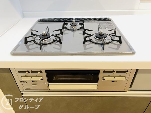 サーパス城東　中古マンション