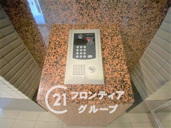 サーパス城東　中古マンション
