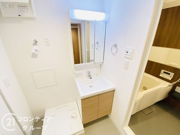 サニーコーポ守口　中古マンション