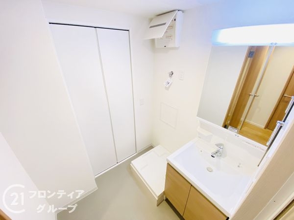 サニーコーポ守口　中古マンション