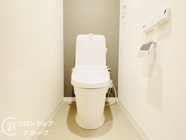 サニーコーポ守口　中古マンション