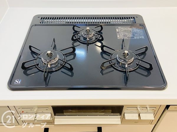 サニーコーポ守口　中古マンション