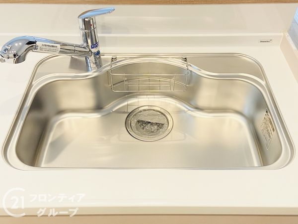 サニーコーポ守口　中古マンション