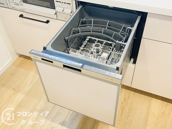 サニーコーポ守口　中古マンション