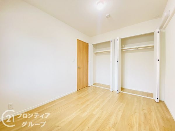サニーコーポ守口　中古マンション