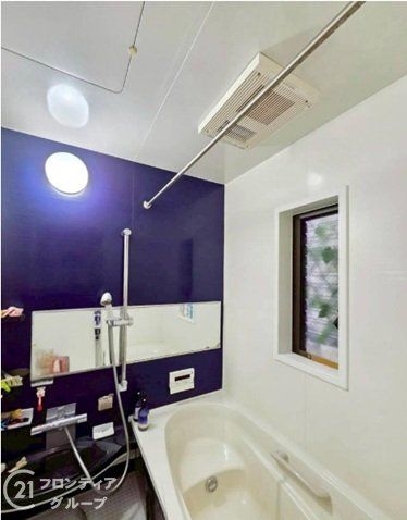 守口市寺方本通４丁目の中古一戸建て