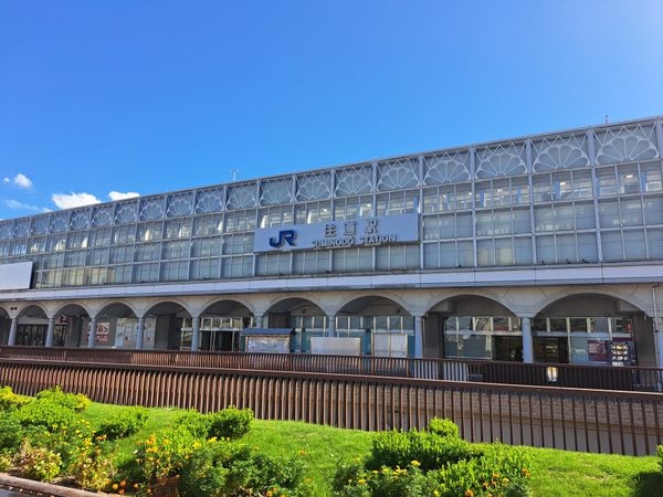 住道駅前住宅３１号棟　中古マンション(住道駅(JR西日本片町線))