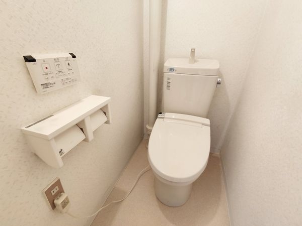 住道駅前住宅３１号棟　中古マンション