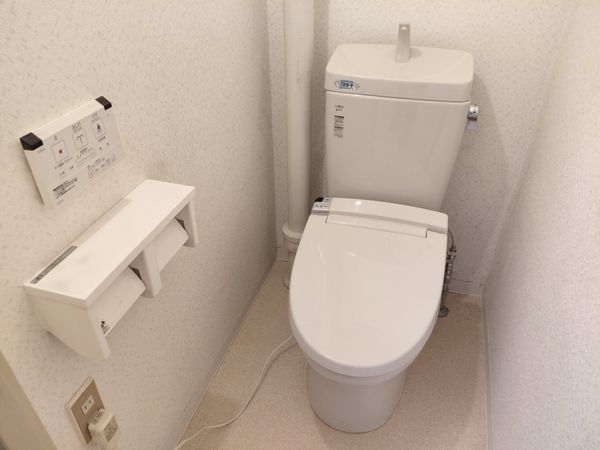 住道駅前住宅３１号棟　中古マンション