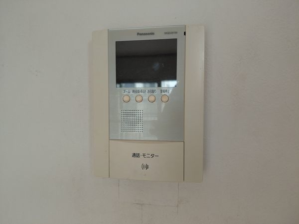 住道駅前住宅３１号棟　中古マンション