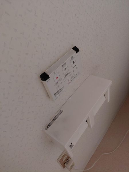 住道駅前住宅３１号棟　中古マンション