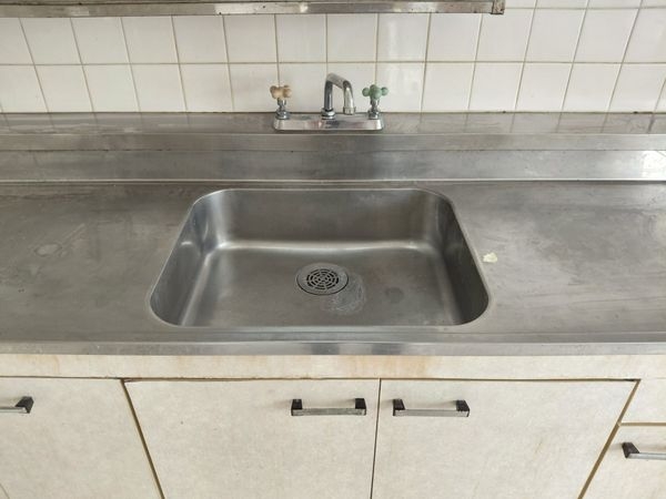 住道駅前住宅３１号棟　中古マンション