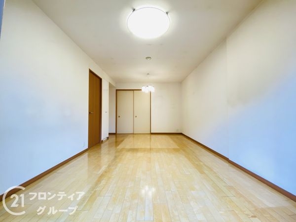 サンクタス守口大和田レジデンス　中古マンション