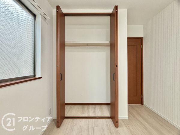 大阪市東淀川区豊里４丁目の中古一戸建て