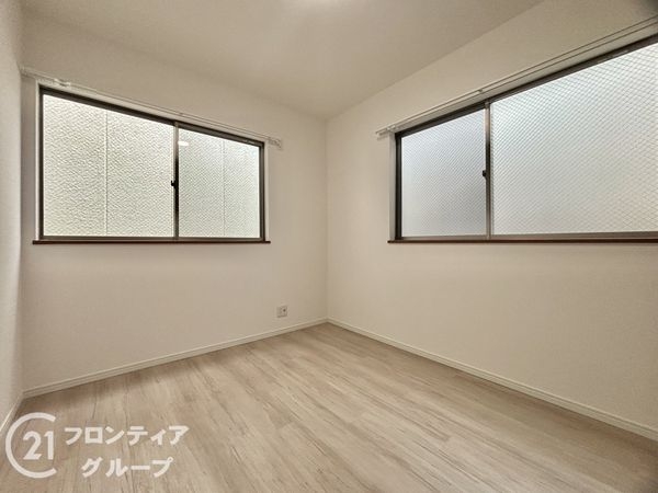 大阪市東淀川区豊里４丁目の中古一戸建て