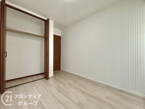 大阪市東淀川区豊里４丁目の中古一戸建て