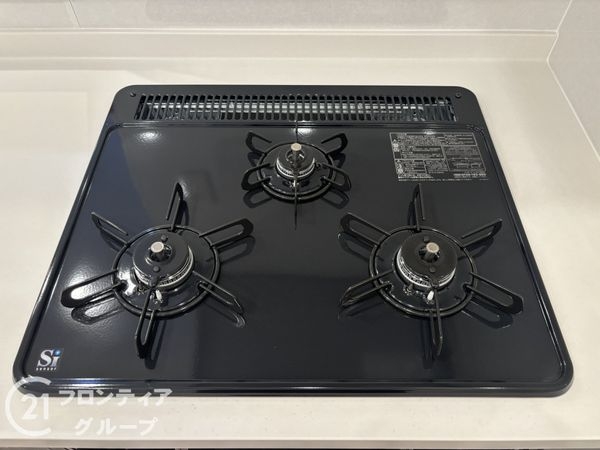 大阪市東淀川区豊里４丁目の中古一戸建て