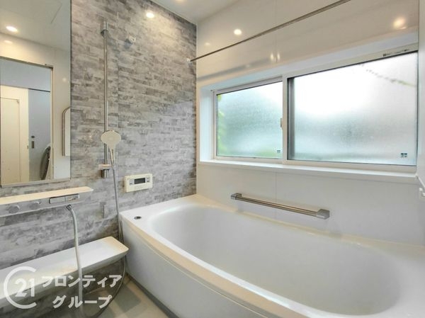 大東市寺川５丁目の中古一戸建て