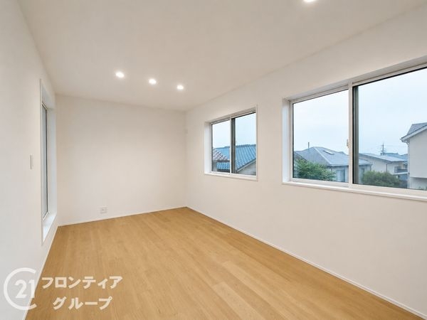 大東市寺川５丁目の中古一戸建て