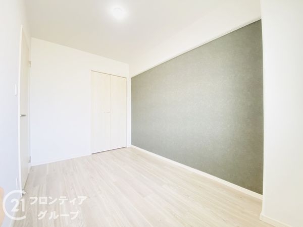 イトーピア鶴見　中古マンション