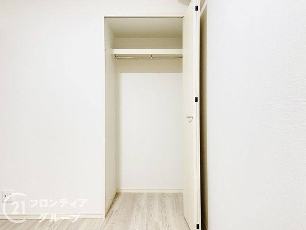 イトーピア鶴見　中古マンション