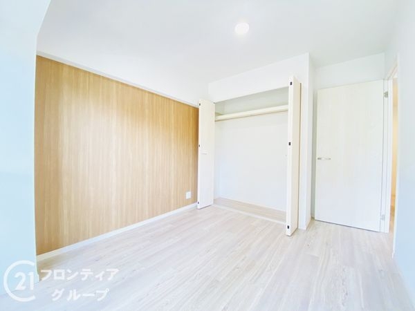 イトーピア鶴見　中古マンション
