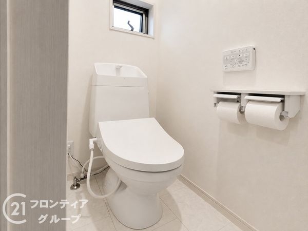 八尾市老原４丁目の中古一戸建て