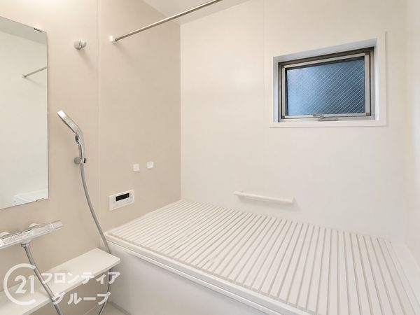 八尾市老原４丁目の中古一戸建て