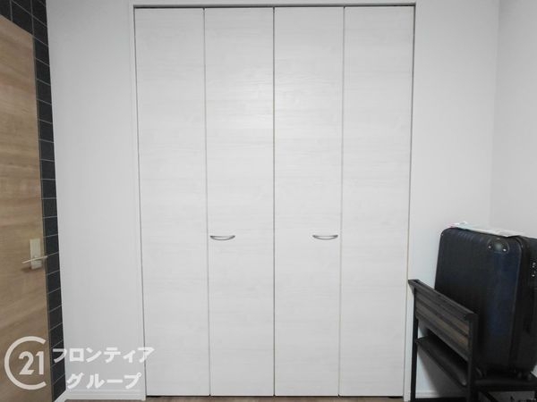 八尾市老原４丁目の中古一戸建て