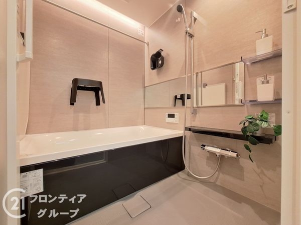 コム古川橋　中古マンション