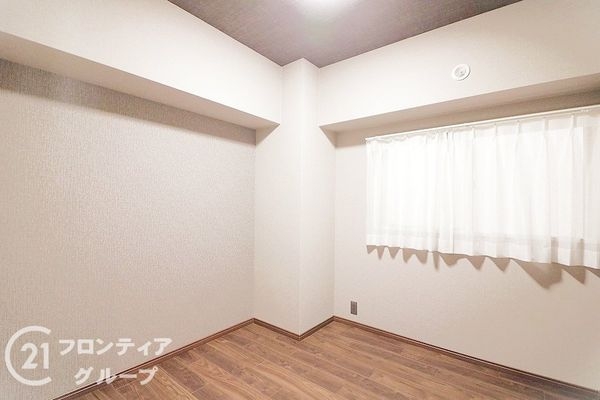 サンロイヤル都島本通　中古マンション