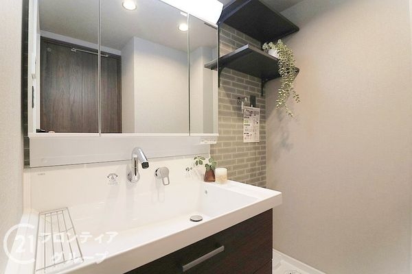 サンロイヤル都島本通　中古マンション