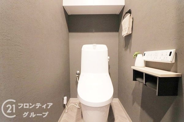 サンロイヤル都島本通　中古マンション