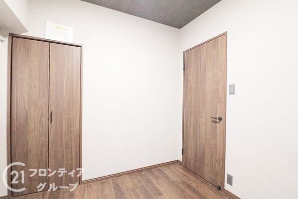 サンロイヤル都島本通　中古マンション