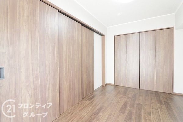 サンロイヤル都島本通　中古マンション