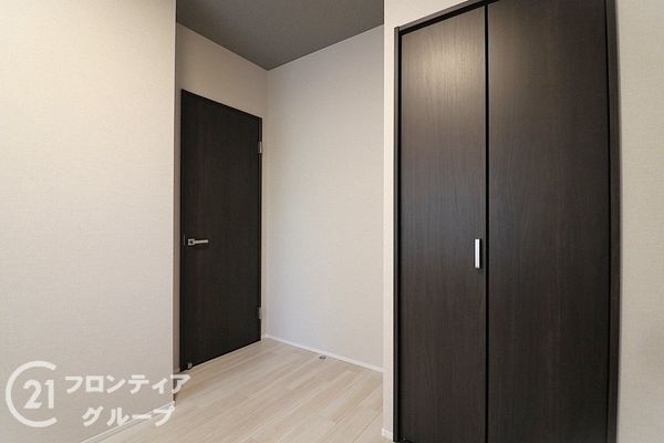 ロイヤルアーク都島　中古マンション