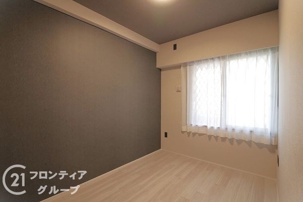 ロイヤルアーク都島　中古マンション