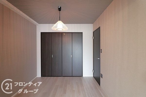 ロイヤルアーク都島　中古マンション
