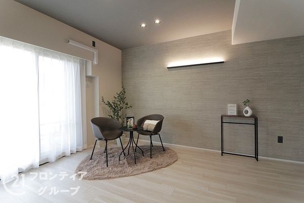 ロイヤルアーク都島　中古マンション