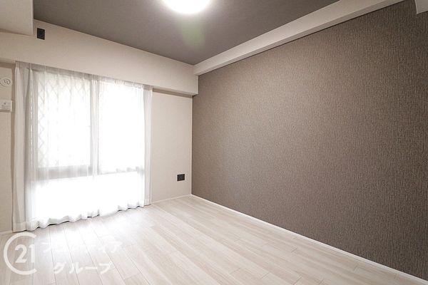 ロイヤルアーク都島　中古マンション