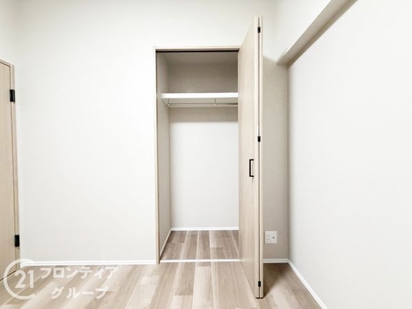 都島ロイヤルハイツ　中古マンション
