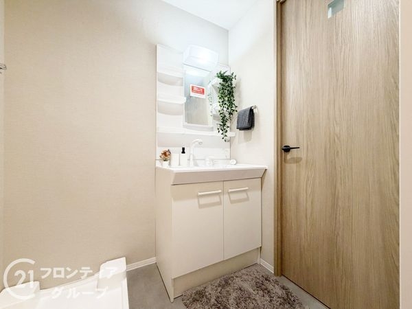 都島ロイヤルハイツ　中古マンション