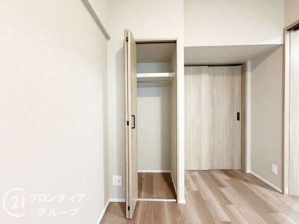 都島ロイヤルハイツ　中古マンション