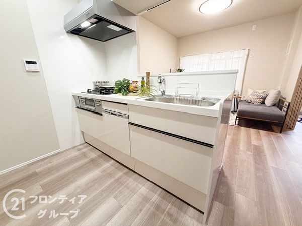 都島ロイヤルハイツ　中古マンション