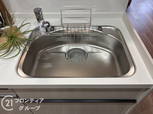都島ロイヤルハイツ　中古マンション