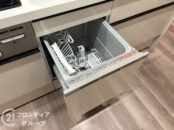 都島ロイヤルハイツ　中古マンション