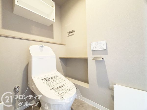 エステスクエア・アクロス大日　中古マンション